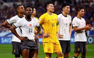 Báo Trung Quốc: ‘Chúng ta từ chối FIFA ASEAN Cup vì chiến lược, không phải e sợ’