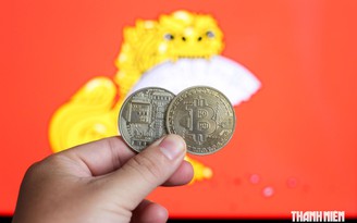 Giá Bitcoin hôm nay 29.7.2026: Lừa đảo tiền số bị phạt tù chung thân ở Myanmar
