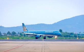 Tin vui cho người miền Tây: Nối lại đường bay tới Đà Lạt sau gần 6 năm