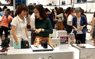 Tin tức đặc biệt trên báo in Thanh Niên 4.7.2026
