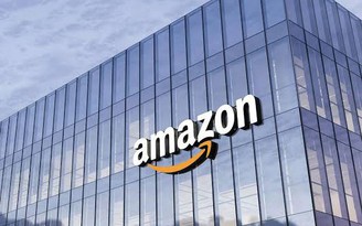 Nhu cầu hạ tầng AI khiến phát thải carbon của Amazon tăng 16%