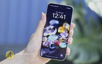 OPPO Reno16 Series chính thức lộ diện tại Việt Nam với 3 phiên bản