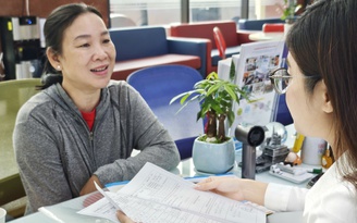 Những nguyên tắc 'vàng' đặt nguyện vọng xét tuyển đại học