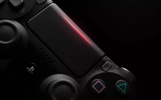 Sony ngừng phát hành game PlayStation dạng đĩa từ năm 2028