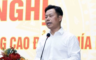Từng bước chuyển đổi hệ trung cấp, 9+ sang trung học nghề trong năm nay