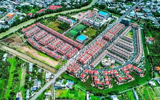 T&T Group viết lại quy tắc 'vị trí' trong đầu tư BĐS: Khi tri thức lên ngôi