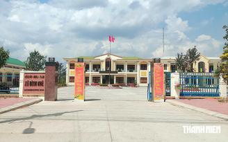 Gia Lai sẽ có thêm 16 phường