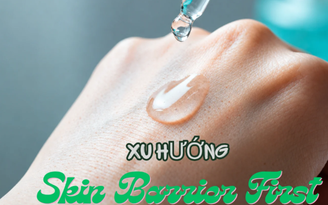 Xu hướng skincare mới đang khiến hội yêu làm đẹp đồng loạt thay đổi routine