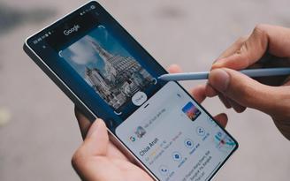 Người dùng Galaxy S25 đón tin vui từ One UI 9