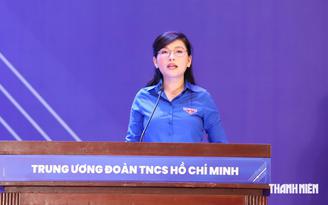 Chuẩn bị nguồn nhân lực trẻ chất lượng cao cho đất nước