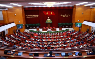 Ủy ban Kiểm tra Trung ương cụ thể hóa những điều đảng viên không được làm