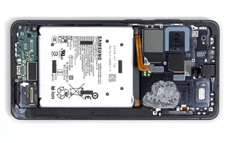 Galaxy S27 Ultra có thể lỡ hẹn với tính năng người hâm mộ chờ đợi