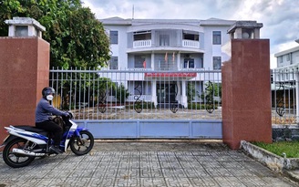 Cấp thiết xử lý trụ sở dôi dư: Đà Nẵng khơi thông nguồn lực từ nhà đất công