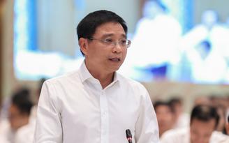 Việt Nam vào top tốc độ tăng trưởng GDP cao hàng đầu thế giới