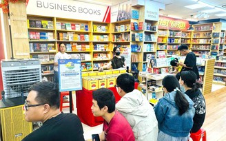 Bộ sưu tập Pokémon bản quyền chính thức có mặt tại Fahasa