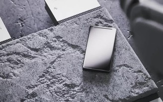 Gorilla Glass bảo vệ màn hình smartphone bằng cách nào?