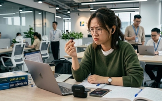 Một thay đổi trên Android giúp tăng âm lượng tai nghe Bluetooth