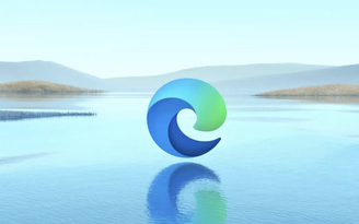 Người dùng Edge có thể đồng bộ dữ liệu bằng tài khoản Google