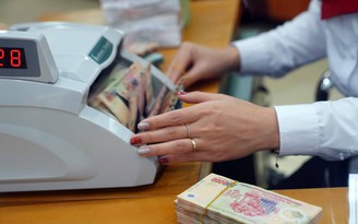 Nhận thù lao từ 5 triệu đồng trở lên phải nộp thuế thu nhập cá nhân