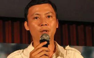 Bùi Thanh Tuấn, tác giả lời thơ 'Hà Nội mùa vắng những cơn mưa' qua đời