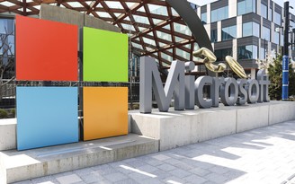 Microsoft sa thải thêm 4.800 nhân viên, mảng game chịu ảnh hưởng nặng nhất