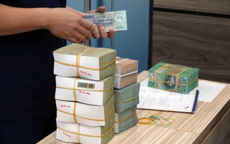 Hộ kinh doanh được miễn thuế trong trường hợp nào?