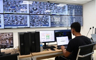 Bệnh viện Việt Đức cơ sở Ninh Bình rút ngắn thời gian người bệnh chờ mổ