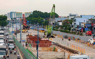 Tin tức đặc biệt trên báo in Thanh Niên 9.7.2026