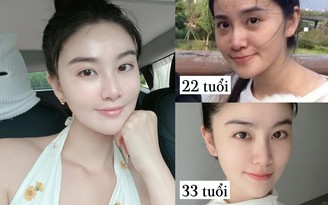 Chuyên gia gợi ý cách bảo tồn collagen ngăn ngừa lão hóa mà không tốn đồng nào