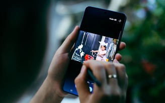 5 thương hiệu điện thoại Android được người dùng khen bền và ổn định