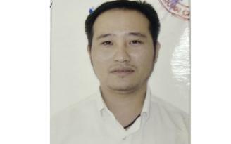 Phục hồi điều tra vụ lừa đảo tại Điện ảnh chiều thứ 7 vào 15 năm trước