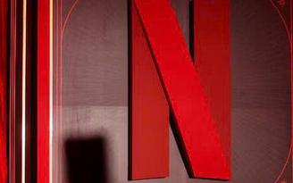 Netflix bị kiện, đòi bồi thường hơn 100 triệu USD