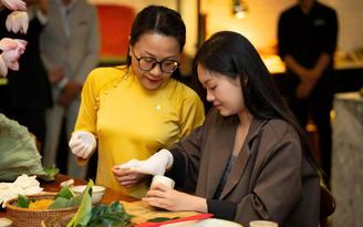 Xu hướng 'bản địa hóa' trải nghiệm du lịch