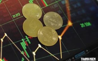 Giá Bitcoin hôm nay 1.8.2026: Thủng đáy 63.000 USD sau tuyên bố của ông Donald Trump