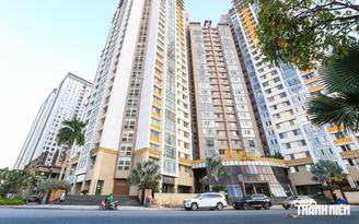 Tin tức đặc biệt trên báo in Thanh Niên 2.8.2026