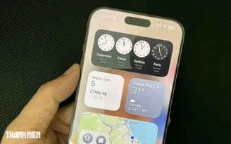 Chỉ số người dùng smartphone nên quan tâm hơn số lần sạc