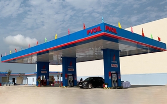 Cựu kế toán tham ô hơn 94 tỉ, mang tiền đánh bạc thua hết