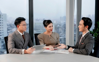 MSB giảm lãi suất cho vay tối thiểu 1%/năm