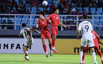 Báo Lào lên tiếng vụ nghi vấn dàn xếp tỷ số tại ASEAN Cup 2026: Tiến độ điều tra vẫn bí mật