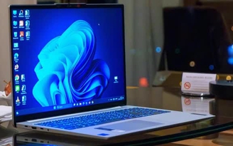 Microsoft tiết lộ mẹo giúp tăng tốc Windows 11