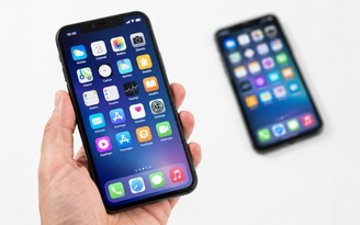 Loạt thiết bị Apple bị khai tử phần mềm trong năm nay