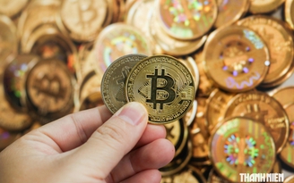 Giá Bitcoin hôm nay 19.8.2026: Hàn Quốc chặn Polymarket vì lo ngại cờ bạc