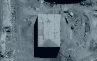 IAEA phát hiện hàng tấn vật liệu hạt nhân tại Syria