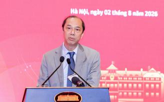 Thu hút FDI chất lượng cao từ Mỹ: Địa phương không thể thụ động