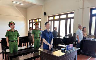 Chưa nộp án phí 50.000 đồng, thuộc trường hợp tái phạm nguy hiểm!?
