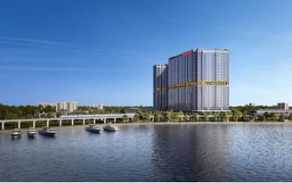An Gia ra mắt gói ‘100% Đặc quyền Priority’ dự án The Gió Riverside
