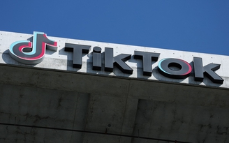 TikTok sẽ chi 400 triệu USD để dàn xếp vụ kiện của Mỹ liên quan trẻ em
