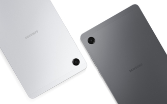 Hàng loạt tablet Samsung Galaxy sắp bị 'cắt' hỗ trợ