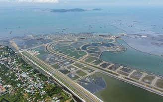 Tin tức đặc biệt trên báo in Thanh Niên 25.8.2026