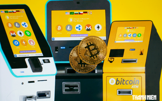 Giá Bitcoin hôm nay 24.8.2026: Tranh cãi về đà tăng giá Bitcoin